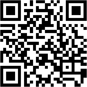 Crypto QR Code